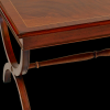 Roman Coffee Table Thumbnail
