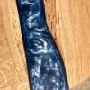 Oak Resin River Side Table 1 Thumbnail