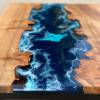 Ray Ocean Coffee Table Thumbnail