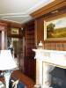 Library Bookcases Thumbnail