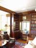 Library Bookcases Thumbnail