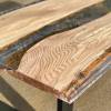Elm & Terminator Silver River Coffee Table Thumbnail
