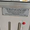 Aircraft Serving Trolley Bookcase 2 Thumbnail