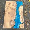 Turtle Coffee Table X Thumbnail