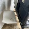 Aeroplane BAE Triple Aircraft Seats Thumbnail