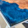 Twisted Elm River Side Table Thumbnail