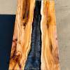 Large Elm & Deep Sea River Coffee Table Thumbnail