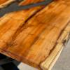 Yew & Smokey Grey River Coffee Table Thumbnail
