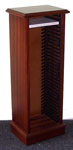 DVD Storage Tower (301)