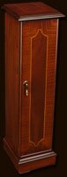 CD Storage Tower (101D)