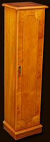 DVD Storage Tower (301DT)