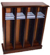 CD Storage Tower (106)
