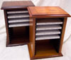 DVD Storage Tower (300)
